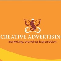 creative advertising