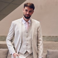 Andre Assalin