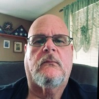 William Chappell Jr
