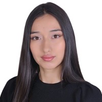 Danna Valeria Baez Moreno
