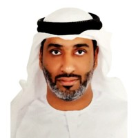 Khalid Binsuroor