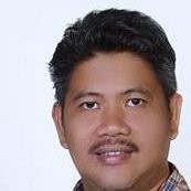 Ronald Tambanie