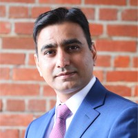 Imran Akram