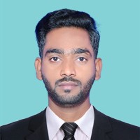 Prashant Kadam