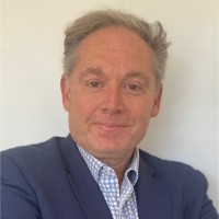 David Mcguinness