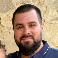 Alexandre Marques