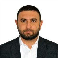 Anar Zeynalabdin