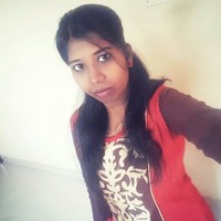 Bharathi Natarajan