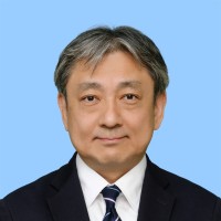 Takashi Nakaya