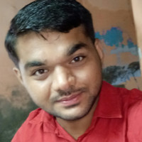 Subhash Patel