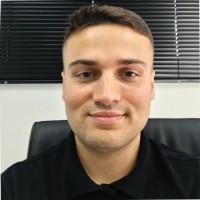 Leonardo Alvarenga