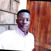 MIKE WAMBUA