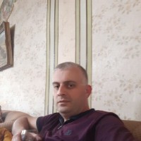 Harut Vardanyan