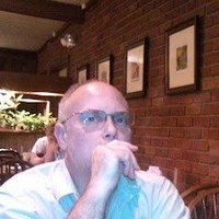 Gary Starlnecker