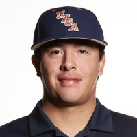 Jorge Garza