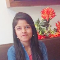 Kamlesh Verma