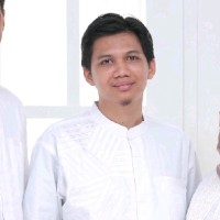 Muhammad Hariri