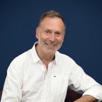 Luc Malnoy