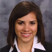 Samantha F.