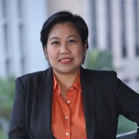 Aileen Lucero