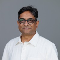 Anand Datla