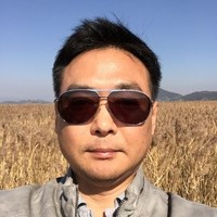 Kenny Yoon