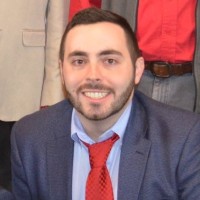 Christopher Flaherty