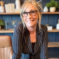 Lauralyn Grummitt