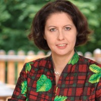 Hermine Hackl