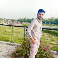 Himanshu Jaiswal