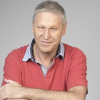 Josep M. Alejandre Salat