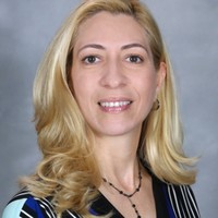Amy Stelly
