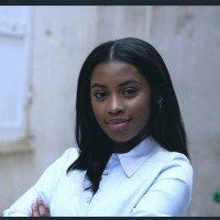 Chancy Tsomo
