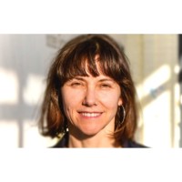 Anna Benavent Navarro