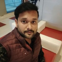 Rahul Kachhawa