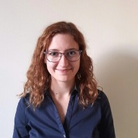 Bernadett Volf-Tóth