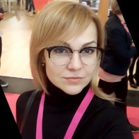 Tanya Venger