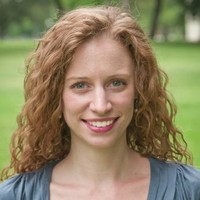 Emily Hagan Pastor
