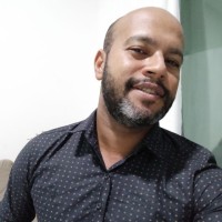 Cícero Edson Lucas De Souza
