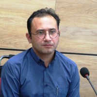 Mohamad Jalal Makhani