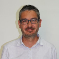 Pepe Monfort Sanahuja