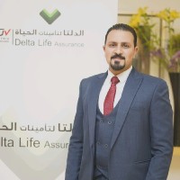 Mohamed Alaa