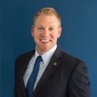 Brian Crowley