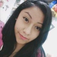 Narda Geraldine Cortez