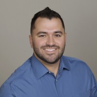 Joshua Dasilva