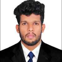 Muhammed Farsan
