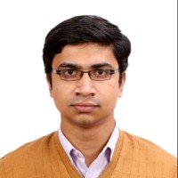 Avijit Mitra