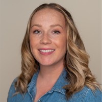 Ruth Reese