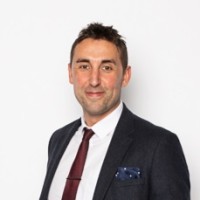 Rob Wallace