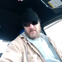 Phillip Gagnon